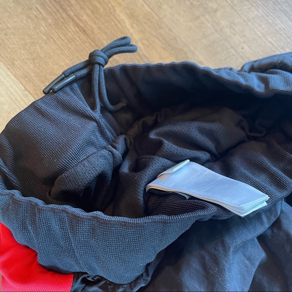Reebok x Gigi Hadid Track Pants - Picture 11 of 11